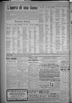 giornale/TO00185815/1915/n.255, 2 ed/006